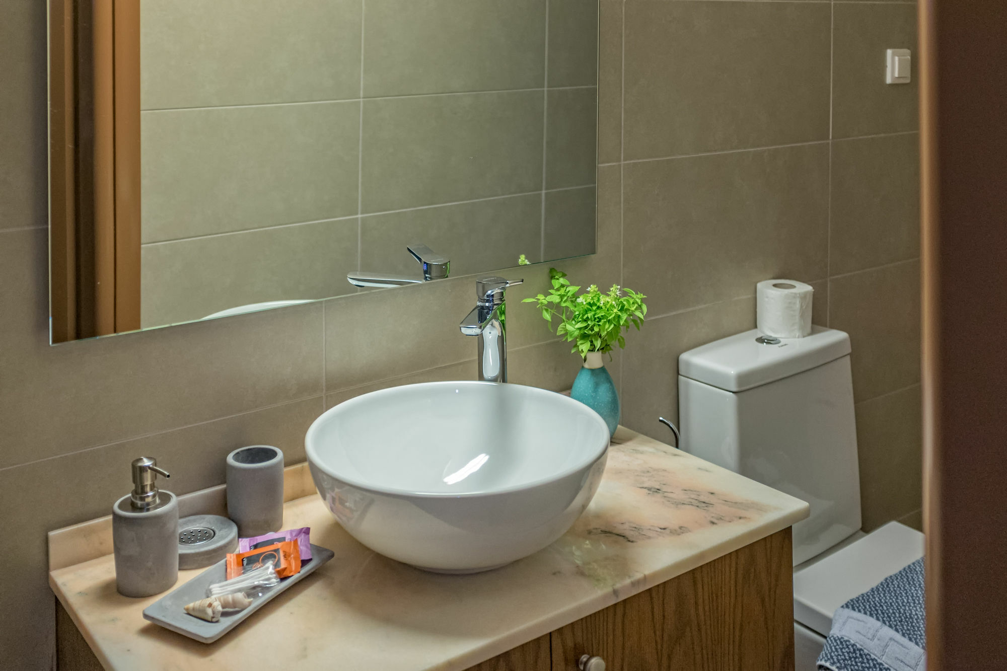 Casa Sabbionara Villa Chania  Bagian luar foto