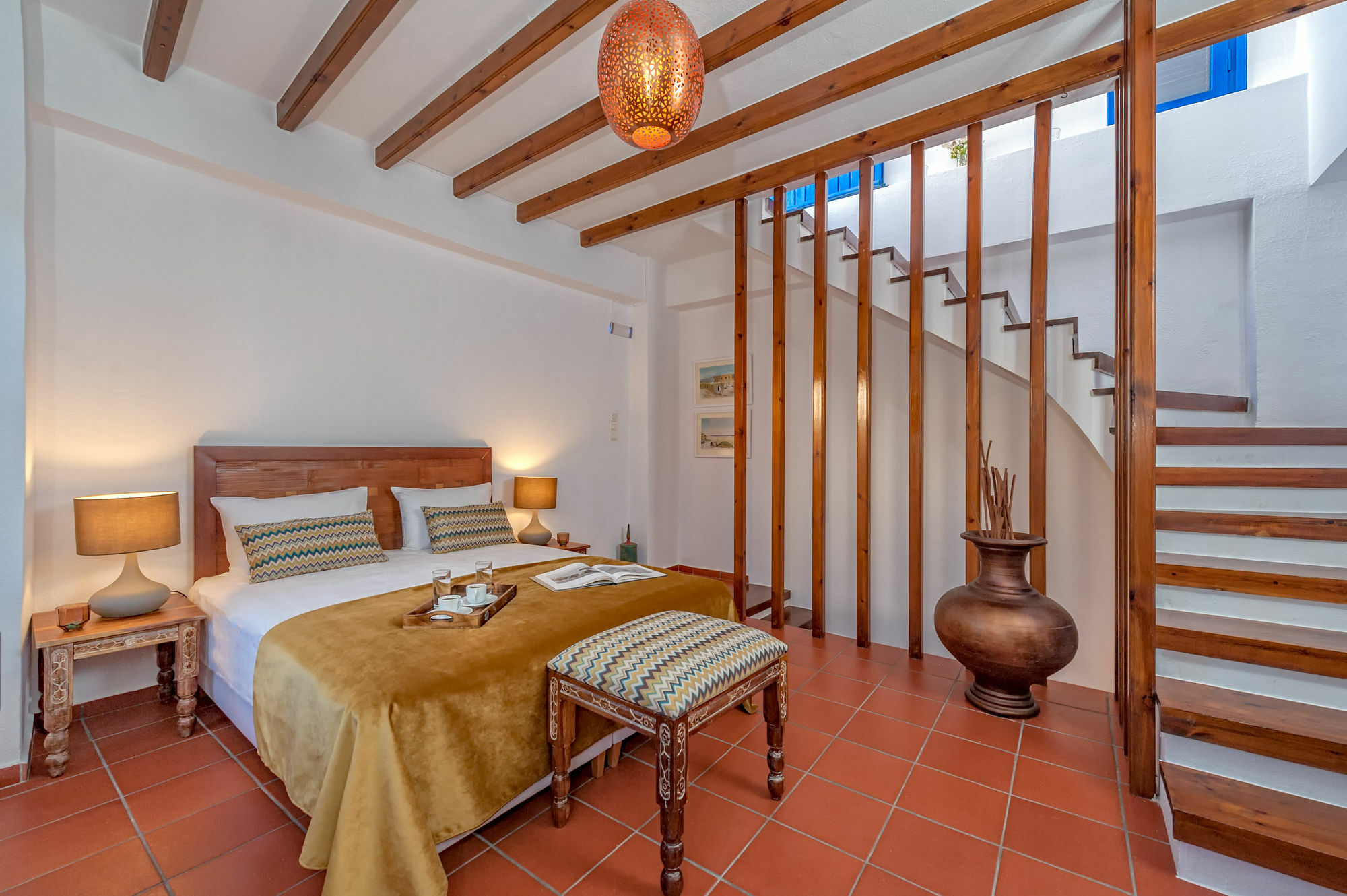 Casa Sabbionara Villa Chania  Bagian luar foto
