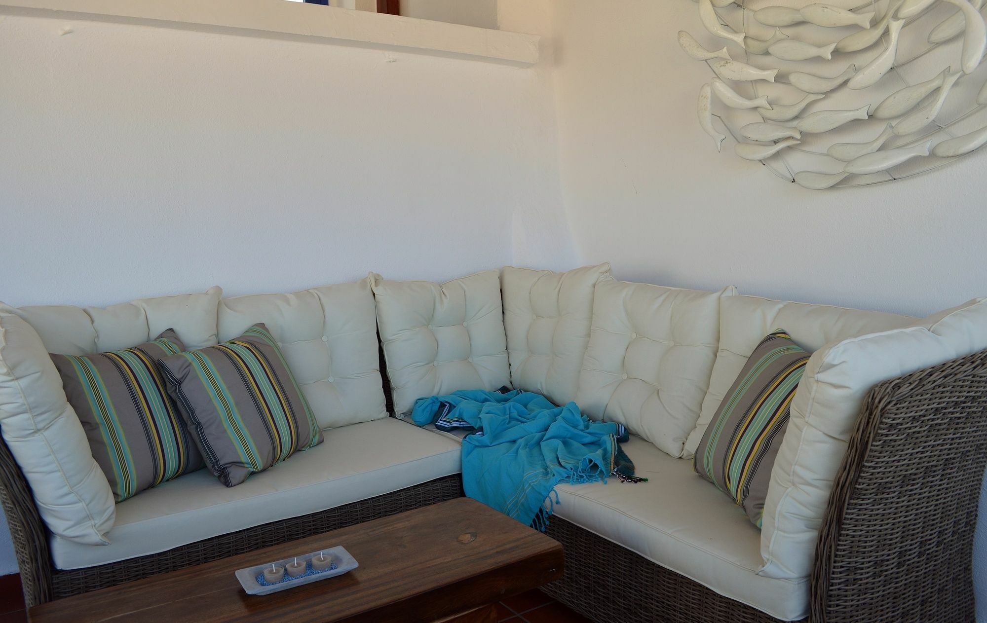 Casa Sabbionara Villa Chania  Bagian luar foto